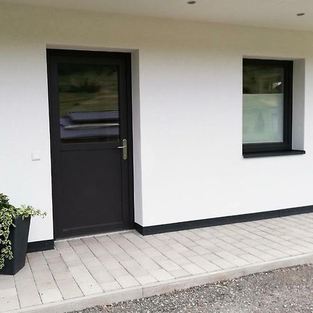 Auszeit Leilighet Nauders Eksteriør bilde